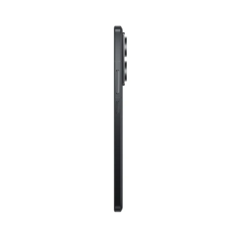 Xiaomi 14T Pro DS 12/512GB Czarny Tytan (Titan Black) MZB0HJCEU - obrazek 6