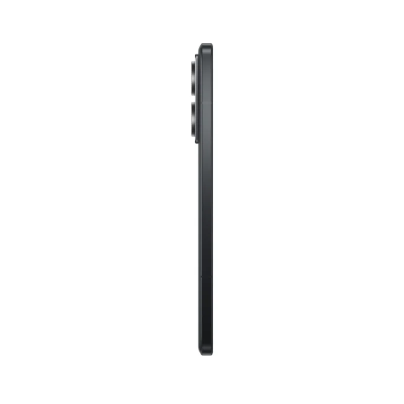 Xiaomi 14T Pro DS 12/512GB Czarny Tytan (Titan Black) MZB0HJCEU - obrazek 7