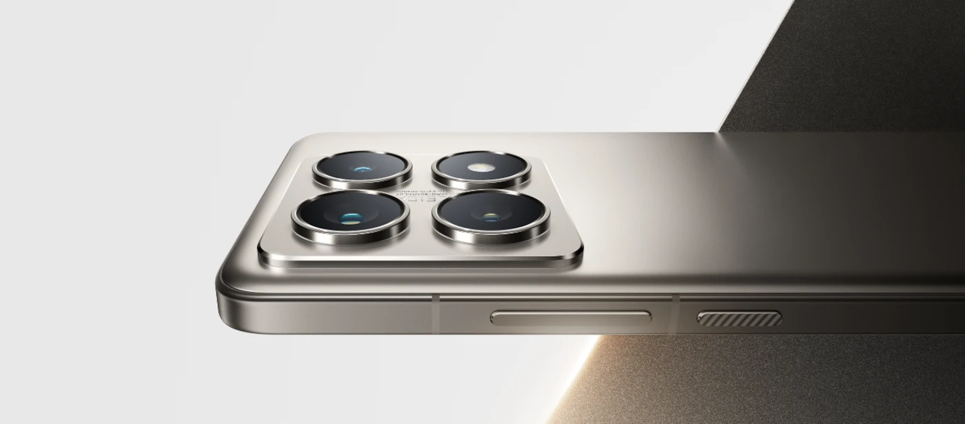 Xiaomi 14T Pro.11