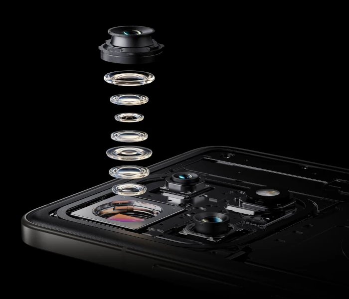 Xiaomi 14T Pro.13
