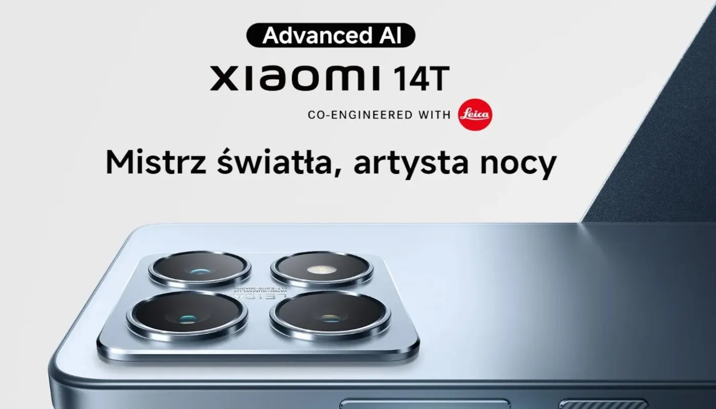 Xiaomi 14T.11