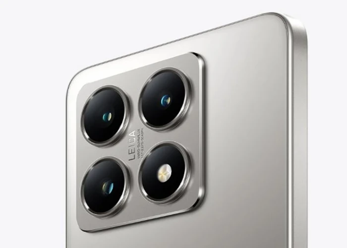Xiaomi 14T.13