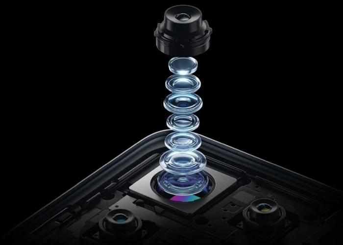 Xiaomi 14T.14