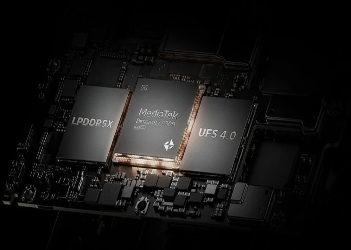 Xiaomi 14T.16