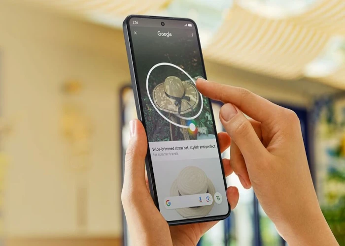 Xiaomi 14T.17