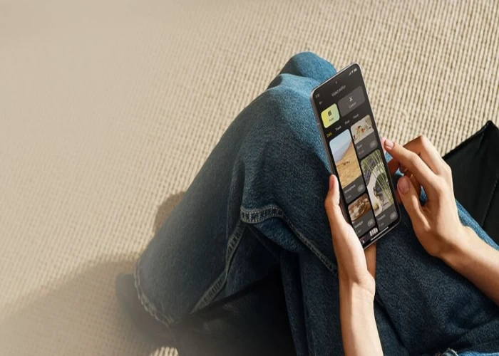 Xiaomi 14T.19
