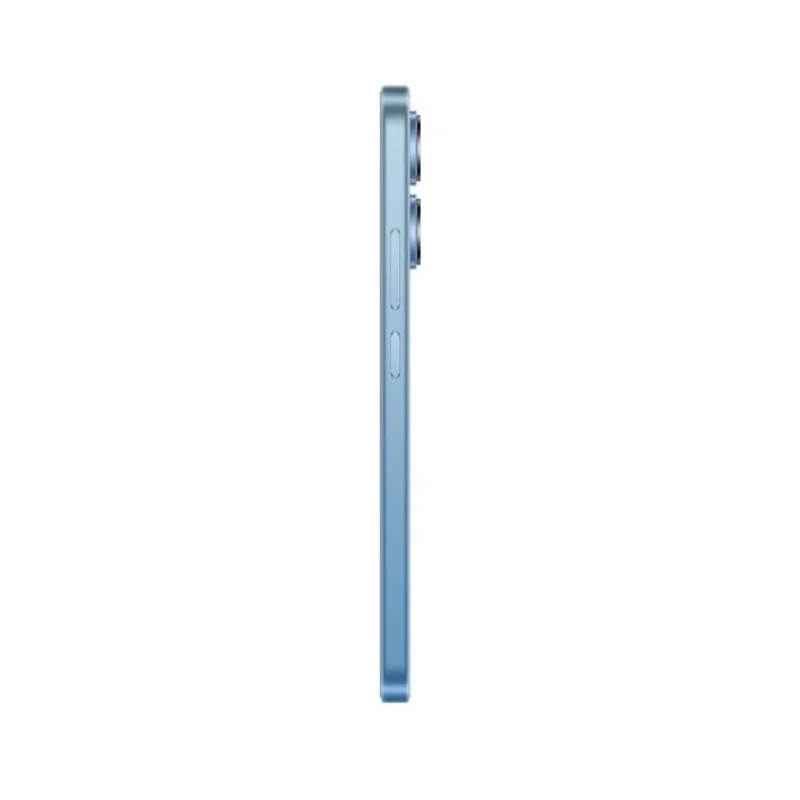 Xiaomi Redmi Note 13 4G NFC 8/512GB Niebieski (Ice Blue) MZB0IA2EU - obrazek 5