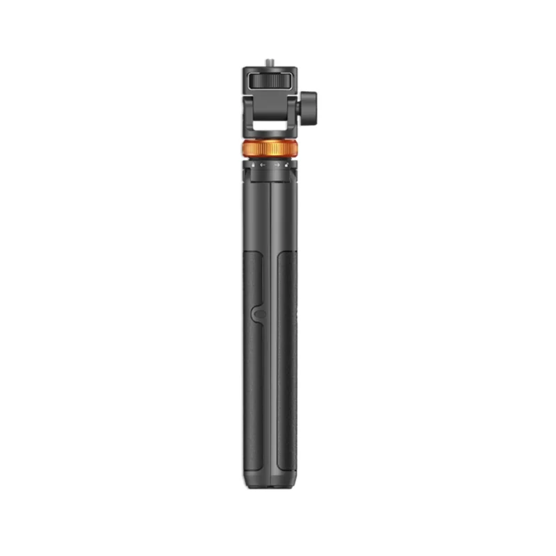 Selfie Stick + Statyw do telefonu 2w1 z pilotem 149cm - obrazek 2
