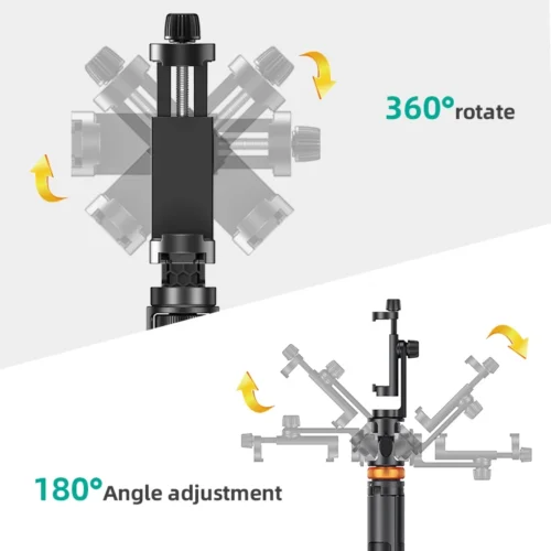 K11.9 K11.9