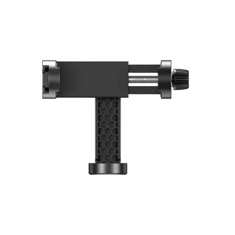 Selfie Stick + Statyw do telefonu 2w1 z pilotem 149cm - obrazek 3