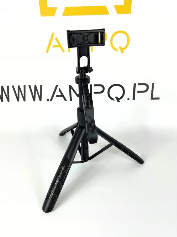 L16.20