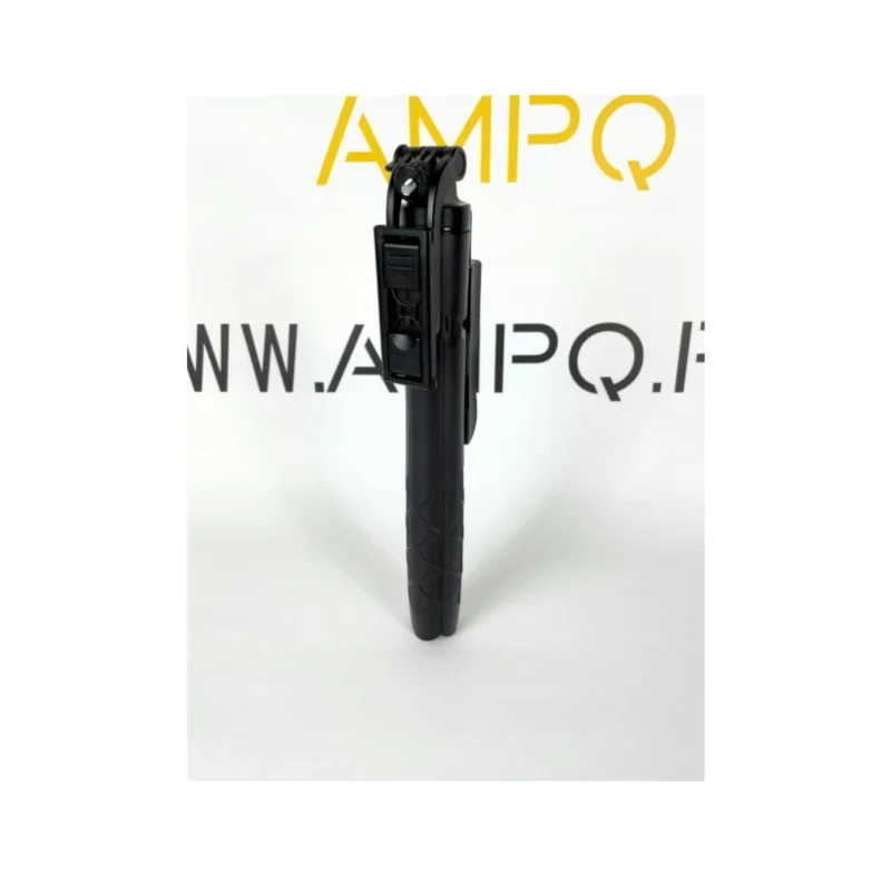 Selfie Stick + Statyw do telefonu 2w1 z pilotem 153 cm - obrazek 4