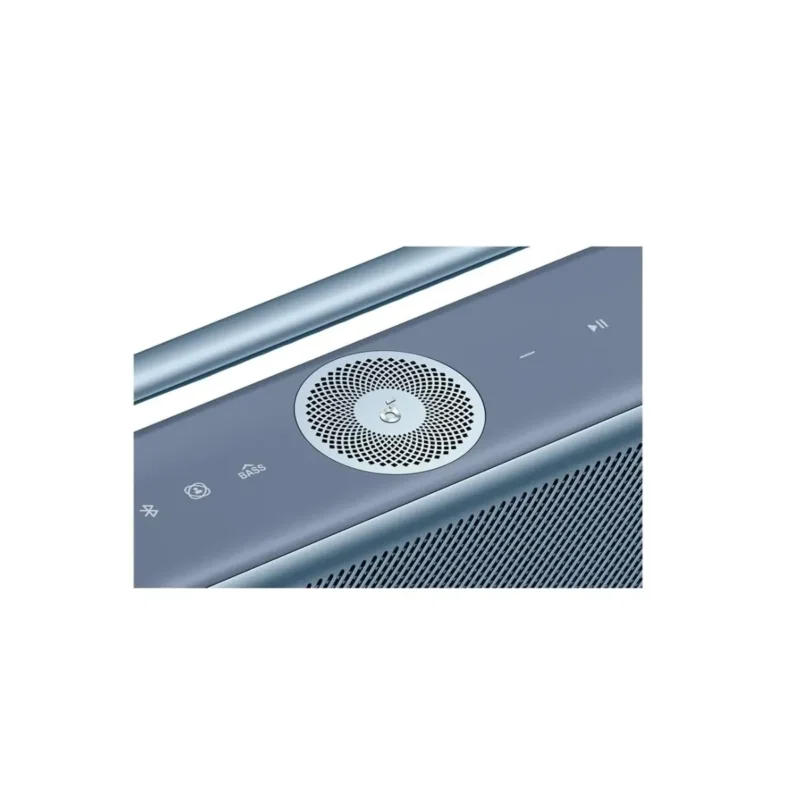Anker Soundcore Motion X600 Niebieski (Blue) - obrazek 6