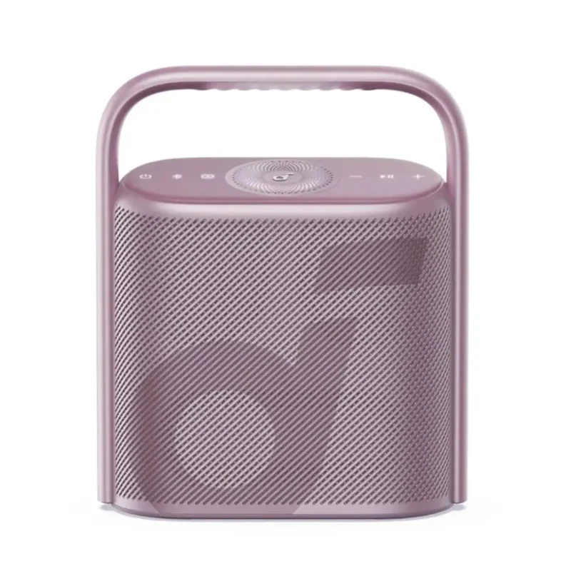 Anker Soundcore Motion X500 Różowy (Pink)