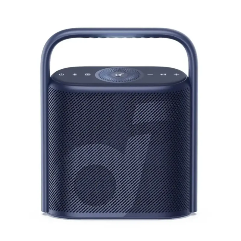 Anker Soundcore Motion X500 Niebieski (Blue)