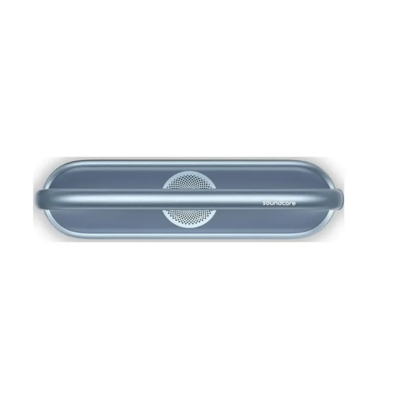 Anker Soundcore Motion X600 Niebieski (Blue) - obrazek 4