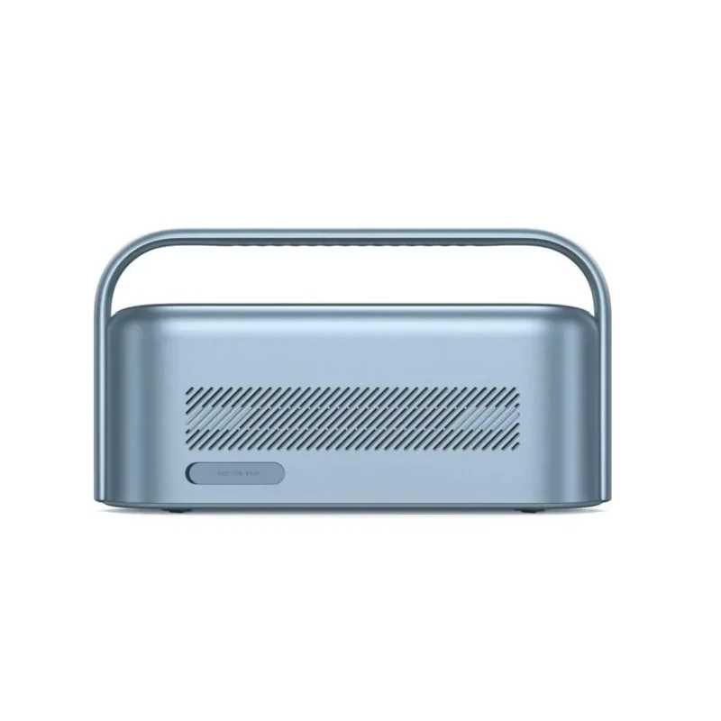 Anker Soundcore Motion X600 Niebieski (Blue) - obrazek 5