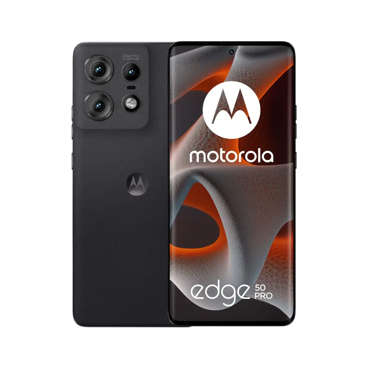 moto edge 50s pro ブラックビューティ Motorola EDGE 50 Pro Black Beauty 512GB | iMad