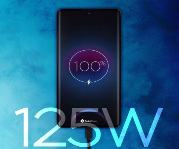 motorola edge 50 pro black.13