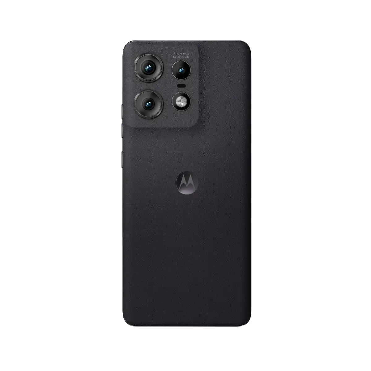 moto edge 50s pro ブラックビューティ Motorola EDGE 50 Pro Black Beauty 512GB | iMad
