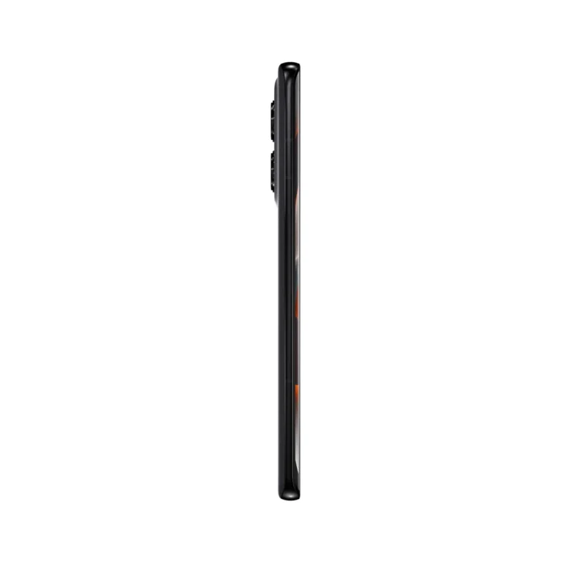 Motorola Edge 50 Pro 12/512GB Czarny (Black Beauty) - obrazek 6