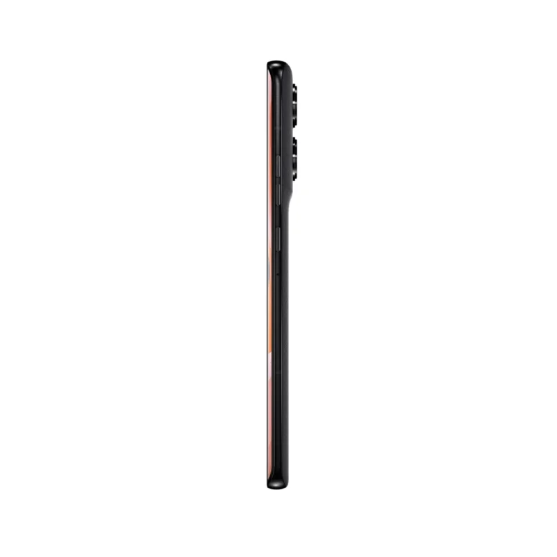 Motorola Edge 50 Pro 12/512GB Czarny (Black Beauty) - obrazek 7