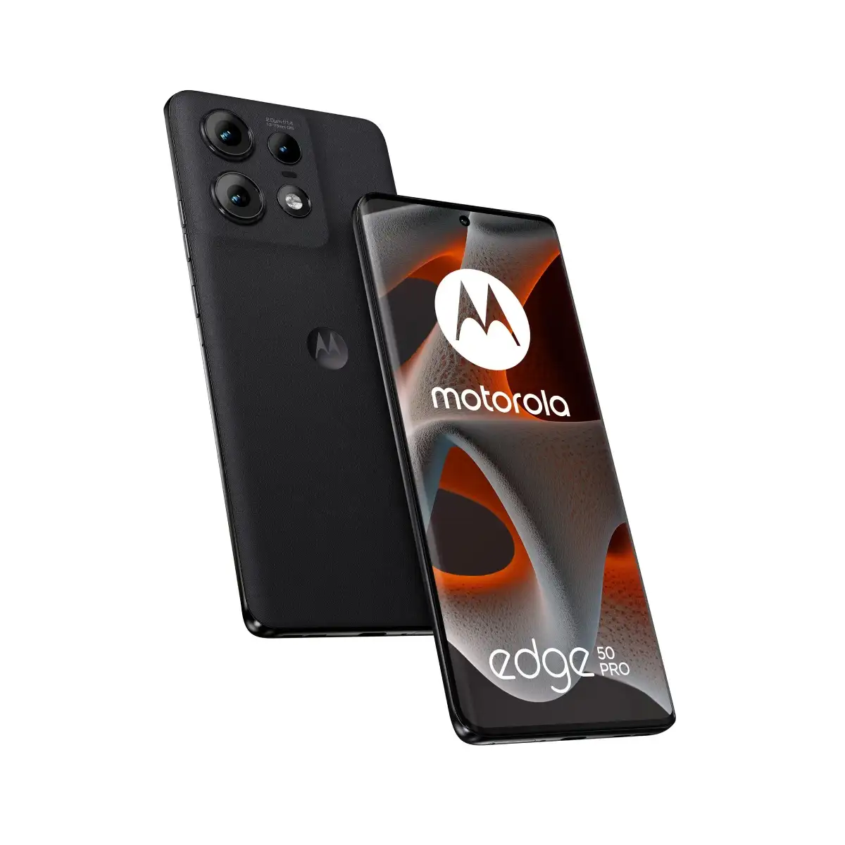 motorola edge 50 pro black.8