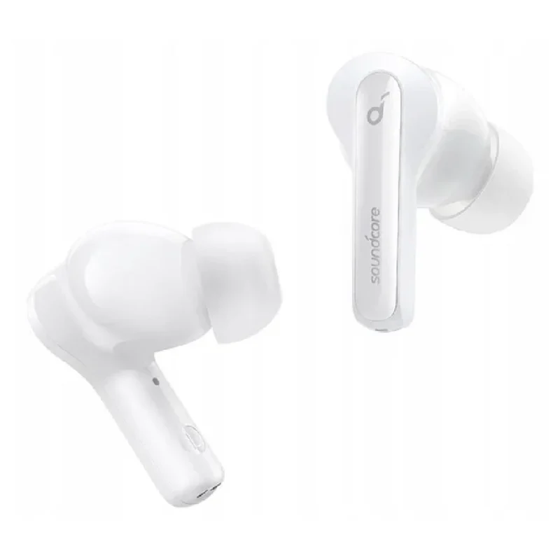 Anker Soundcore Słuchawki Bluetooth Note 3i White - obrazek 3