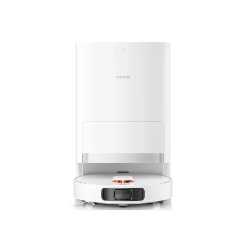 Xiaomi Robot Vacuum X20 Pro - obrazek 7