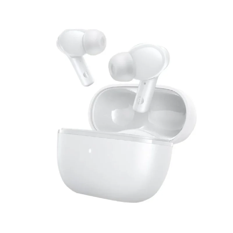 Anker Soundcore Słuchawki Bluetooth Note 3i White