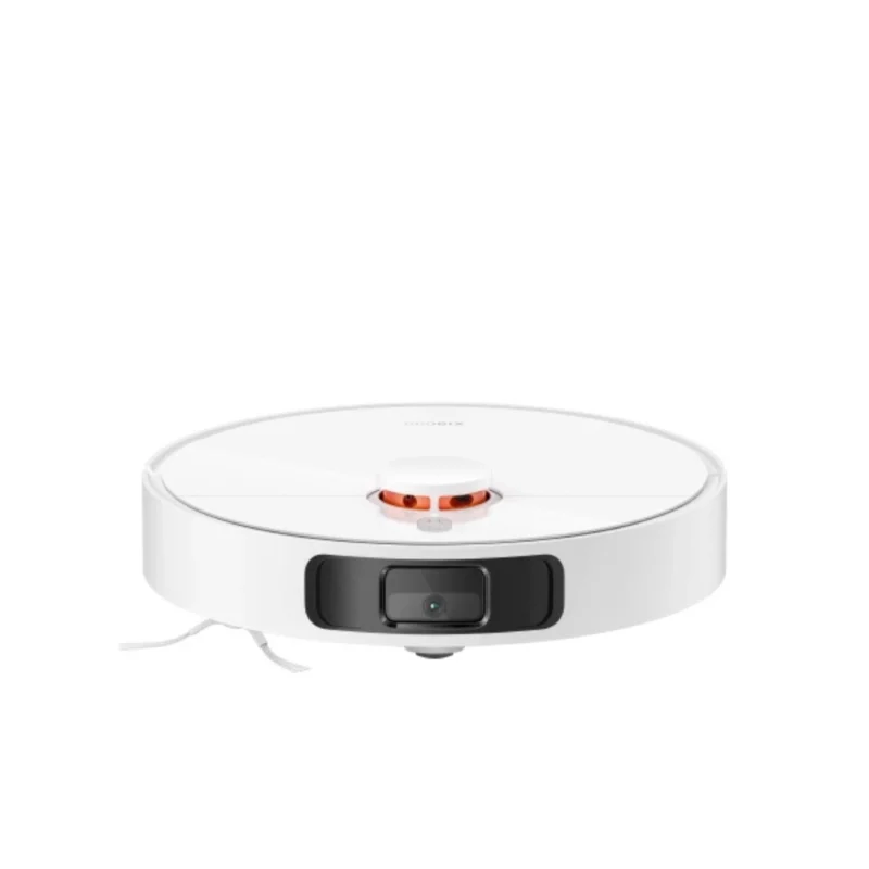 Xiaomi Robot Vacuum X20 Pro