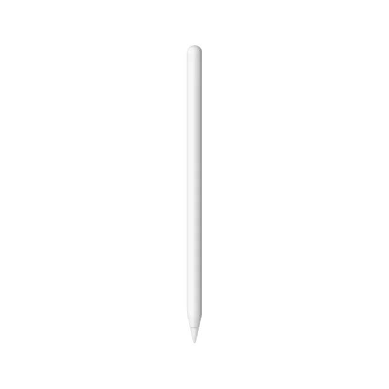 Apple Pencil 2nd Generation - obrazek 2