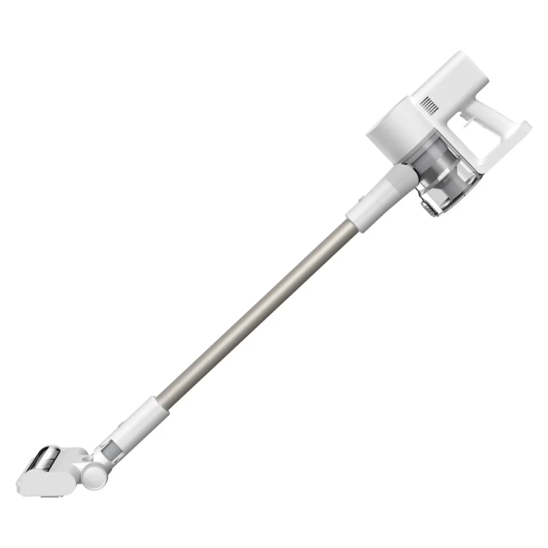 Xiaomi Vacuum Cleaner G20 - obrazek 3