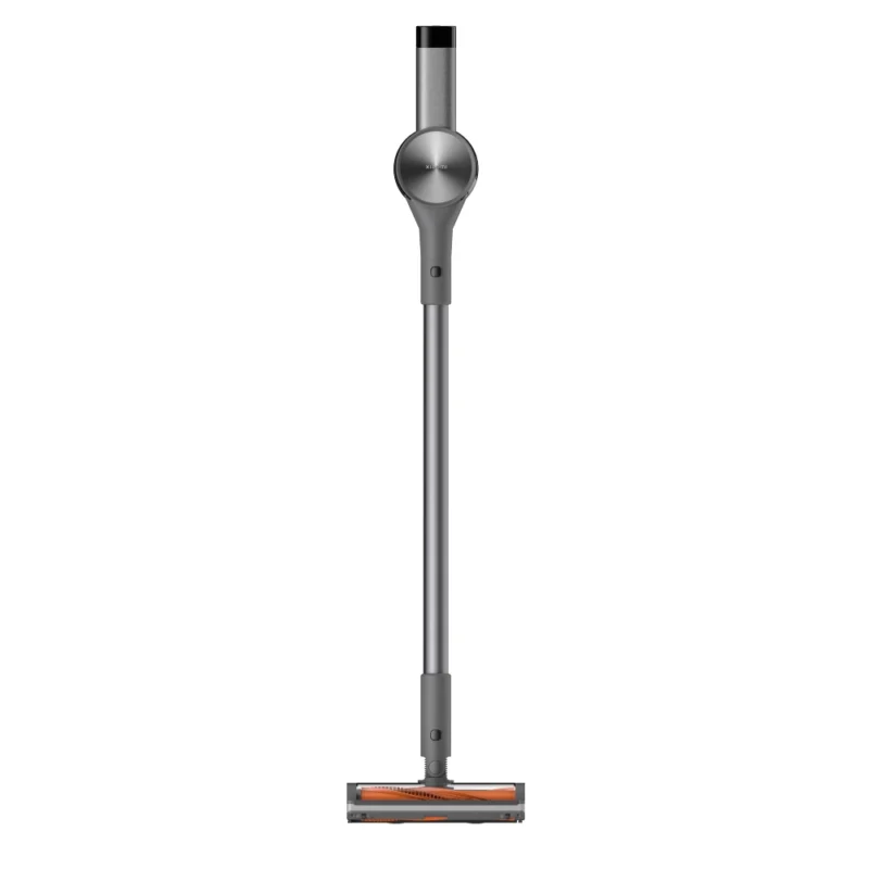Xiaomi Vacuum Cleaner G20 Max - obrazek 7