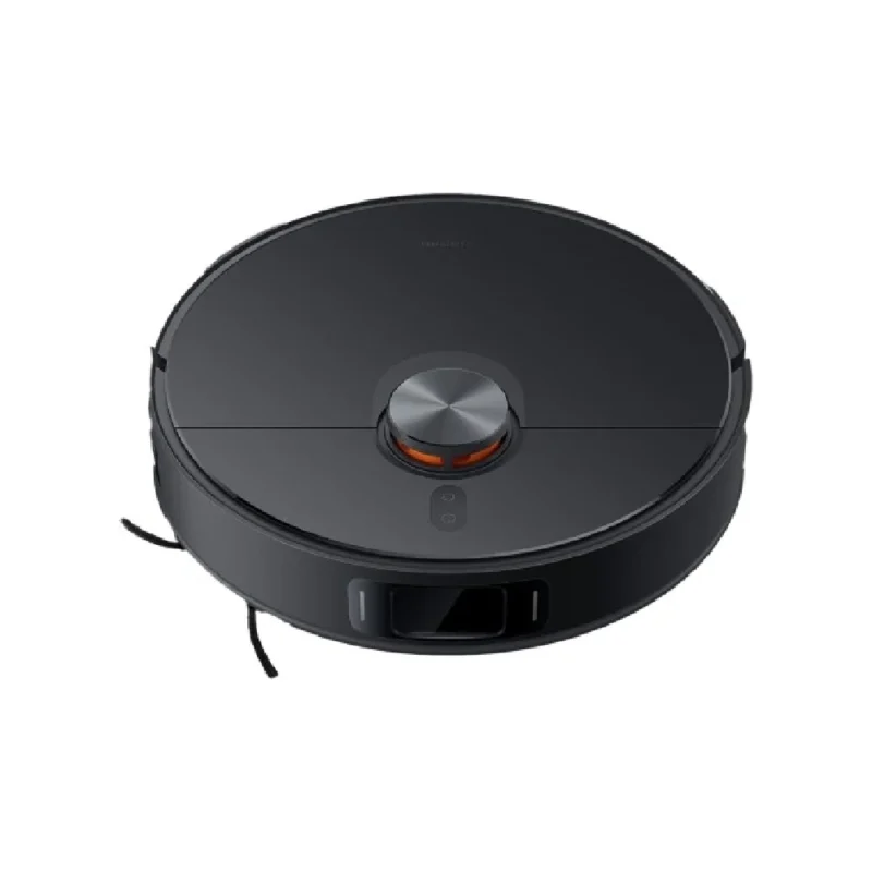 Xiaomi Robot Vacuum X20 Max