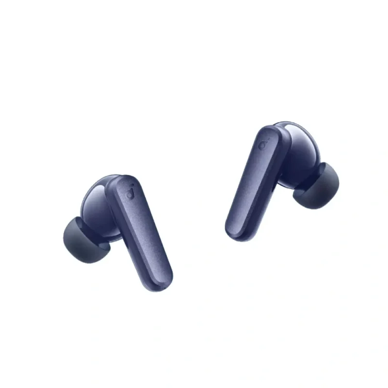 Anker Soundcore Słuchawki Bluetooth TWS R50i Blue - obrazek 3