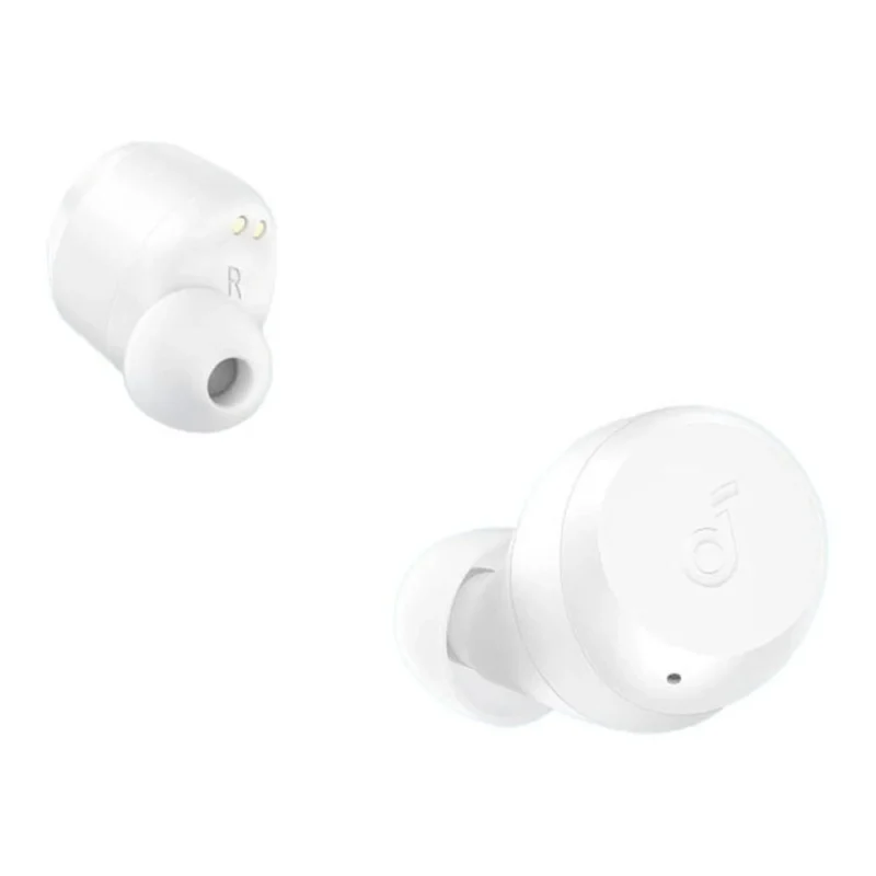 Anker Soundcore Słuchawki Bluetooth A25i White - obrazek 6