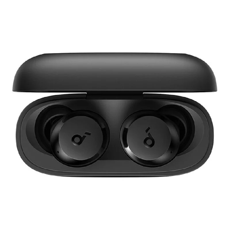 Anker Soundcore Słuchawki Bluetooth A25i Black - obrazek 3