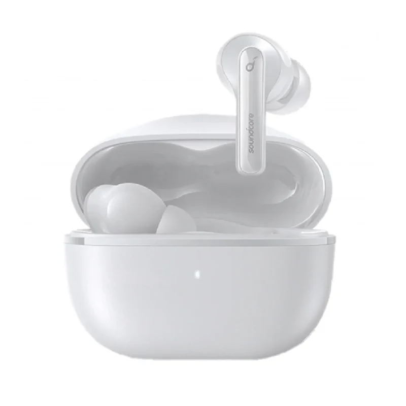 Anker Soundcore Słuchawki Bluetooth Note 3i White - obrazek 2