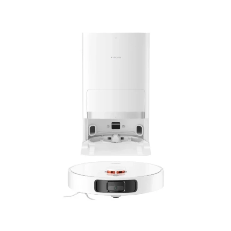 Xiaomi Robot Vacuum X20 Pro - obrazek 6