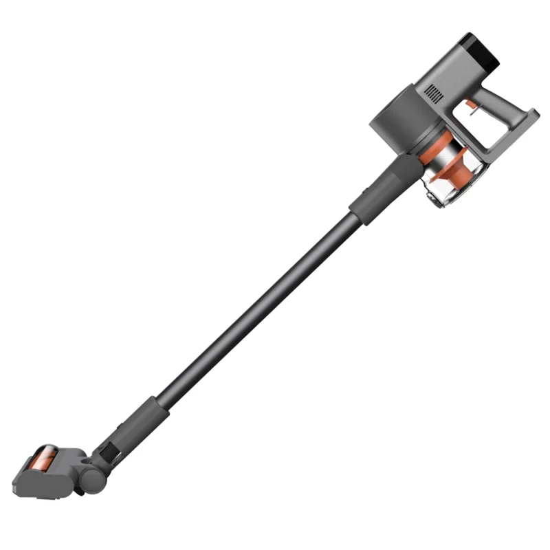 Xiaomi Vacuum Cleaner G20 Max - obrazek 5