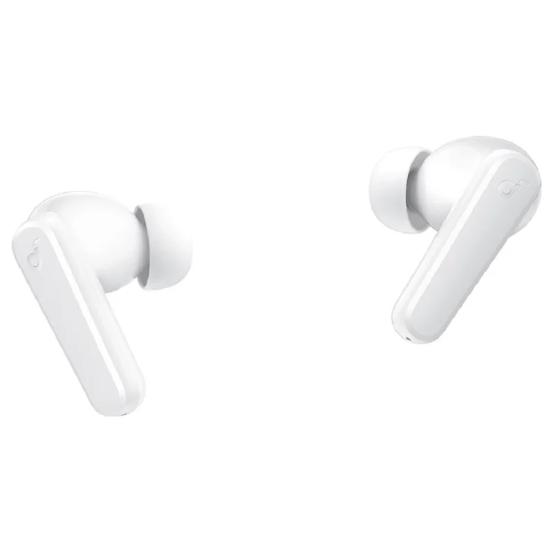 Anker Soundcore Słuchawki Bluetooth TWS R50i White - obrazek 5