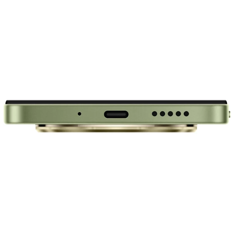 Xiaomi Redmi 14C 8/256GB Zielony (Saga Green) MZB0HVREU - obrazek 9