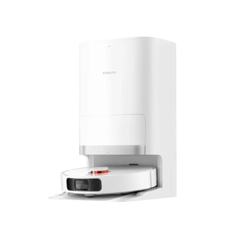 Xiaomi Robot Vacuum X20 Pro - obrazek 5