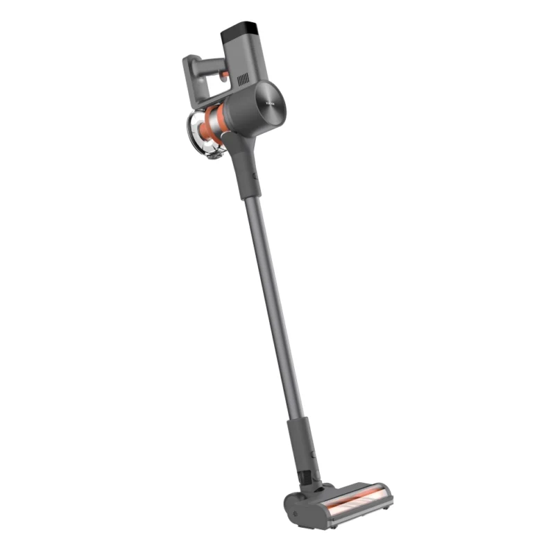 Xiaomi Vacuum Cleaner G20 Max - obrazek 3