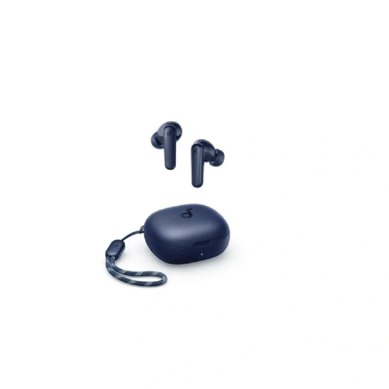 Anker Soundcore Słuchawki Bluetooth TWS R50i Blue - obrazek 2
