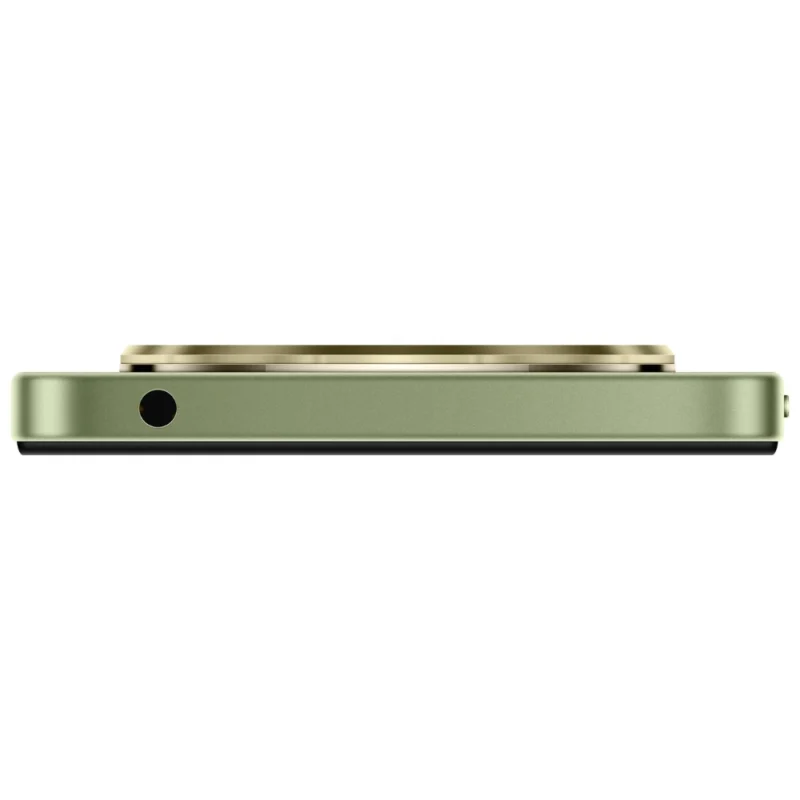 Xiaomi Redmi 14C 8/256GB Zielony (Saga Green) MZB0HVREU - obrazek 8