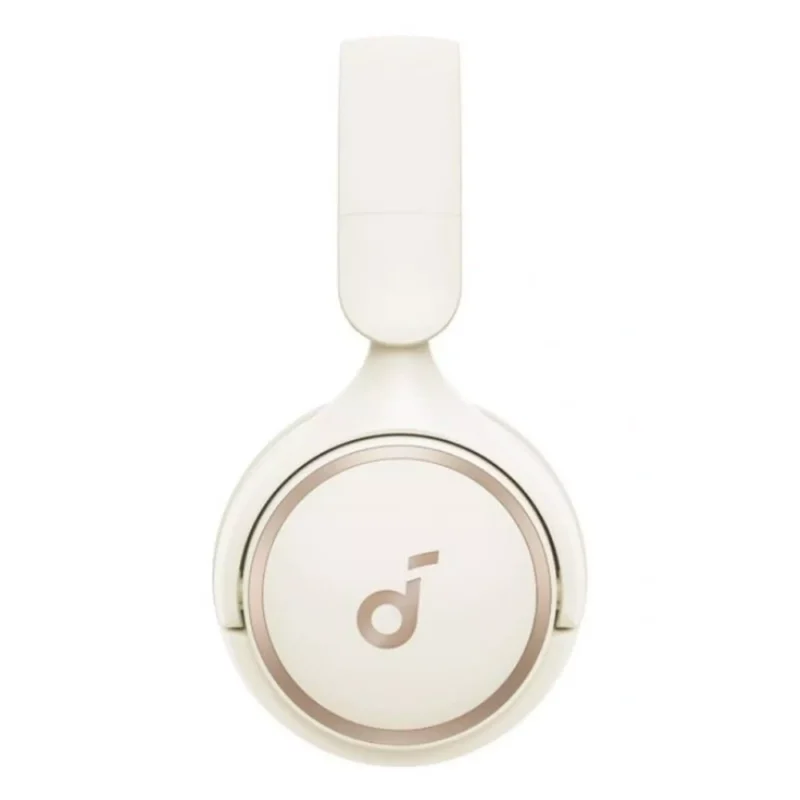 Słuchawki bezprzewodowe Anker Soundcore H30i White - obrazek 2