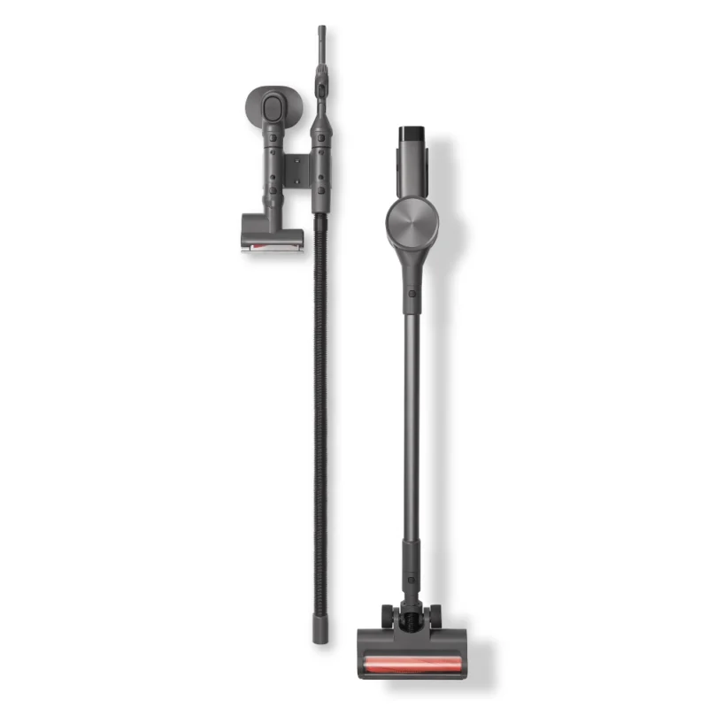 Xiaomi Vacuum Cleaner G20 Max - obrazek 4