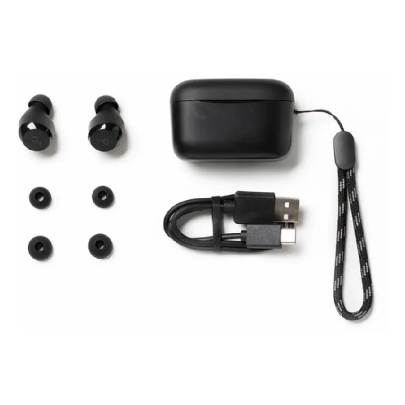 Anker Soundcore Słuchawki Bluetooth A25i Black - obrazek 5